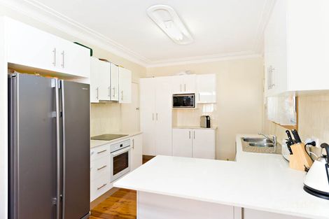 Property photo of 172 Belgrave Esplanade Sylvania Waters NSW 2224