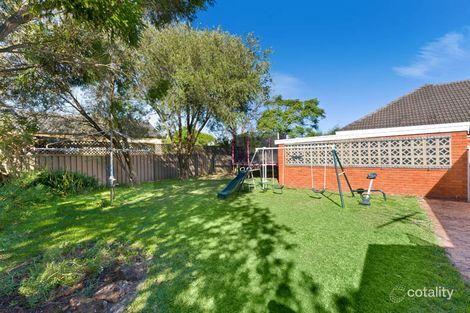 Property photo of 172 Belgrave Esplanade Sylvania Waters NSW 2224