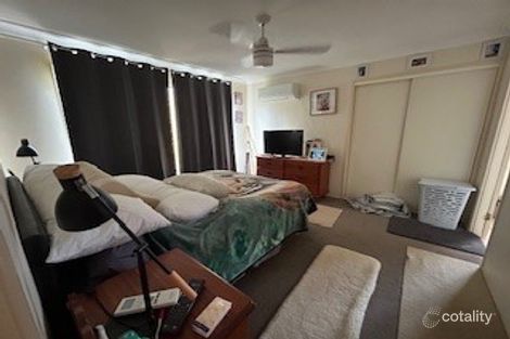 Property photo of 7 Michael Street Wynnum West QLD 4178