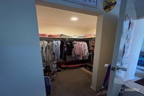 Property photo of 7 Michael Street Wynnum West QLD 4178