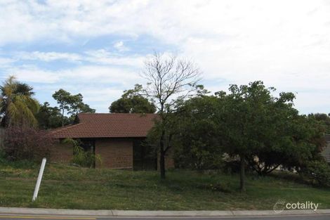 Property photo of 6 Creekvale Court Wynn Vale SA 5127