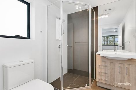 Property photo of 11/49 Northcliffe Street Murarrie QLD 4172