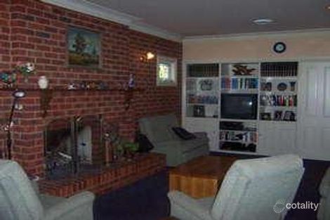Property photo of 6 Klemke Court Grovedale VIC 3216