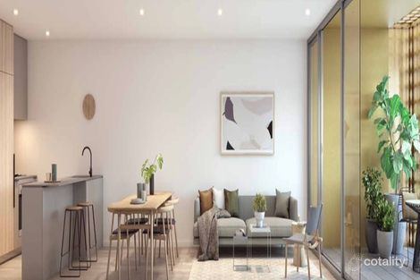 214f/8 Elgin St, Carlton, VIC 3053