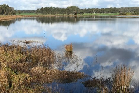 283 Yelverton North Rd, Yelverton, WA 6280