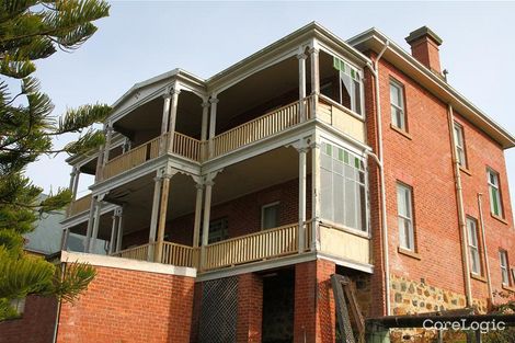 3460 Huon Hwy, Franklin, TAS 7113