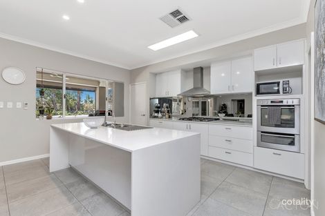 Property photo of 8 Chipper Way South Yunderup WA 6208