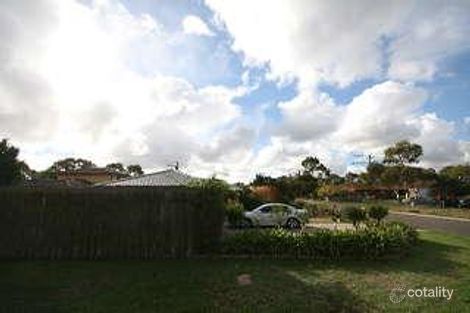 8 Glenhuntly Dr, Flagstaff Hill, SA 5159