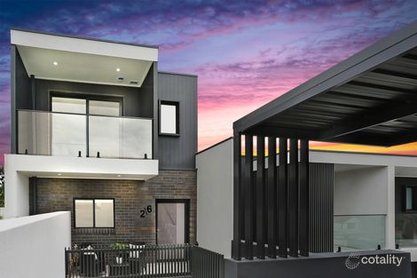 6/2 Anzac Ave, Engadine, NSW 2233