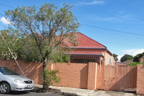 4 Seymour Ave, Carnegie, VIC 3163