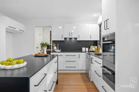Property photo of 48 Tanglewood Street Middle Park QLD 4074