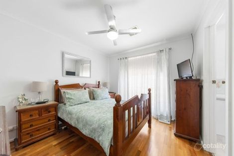 Property photo of 13 Wickham Crescent Oakden SA 5086