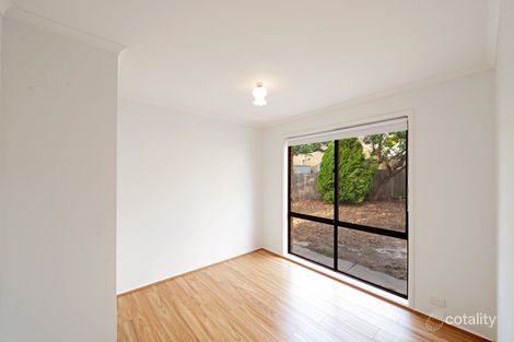 4 Nangi Pl, Ngunnawal, ACT 2913