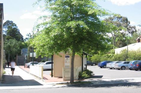 Property photo of 8 Bryson Street Canterbury VIC 3126