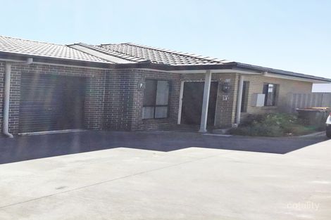 21 Tungarra Rd, Girraween, NSW 2145