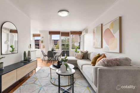 11/81 Alma Rd, St Kilda, VIC 3182
