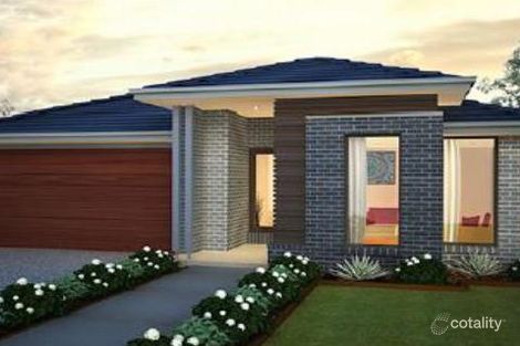 Property photo of 6 Lygon Avenue Clyde VIC 3978