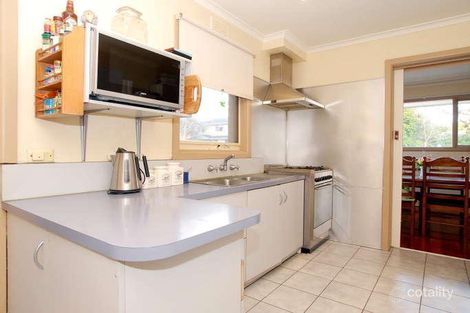 25 Urana St, Kilsyth, VIC 3137