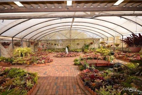 5 Rattray St, Avenell Heights, QLD 4670