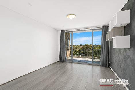 Property photo of 10/38-40 Gover Street Peakhurst NSW 2210