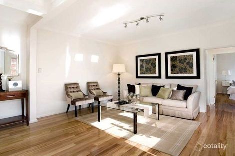 Property photo of 10/3 Ocean Street Woollahra NSW 2025