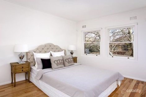 Property photo of 10/3 Ocean Street Woollahra NSW 2025