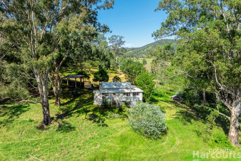 7401 Oxley Hwy, Mount Seaview, NSW 2446