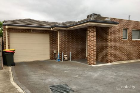 3/46 Earl St, Airport West, VIC 3042