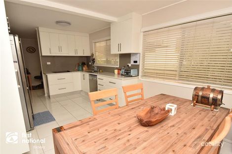 Property photo of 72 State Farm Road Biloela QLD 4715