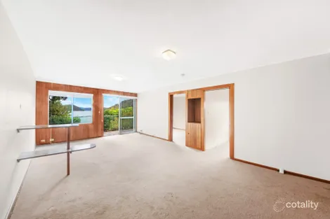 Property photo of 23 Point Road Mooney Mooney NSW 2083