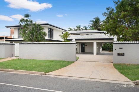 Property photo of 16 Coconut Street Holloways Beach QLD 4878