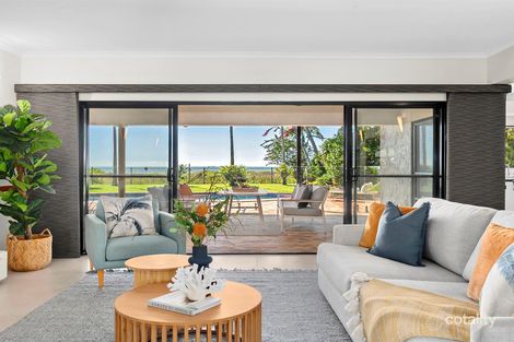 Property photo of 16 Coconut Street Holloways Beach QLD 4878