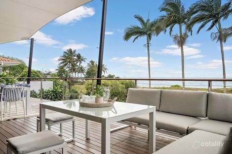 Property photo of 16 Coconut Street Holloways Beach QLD 4878
