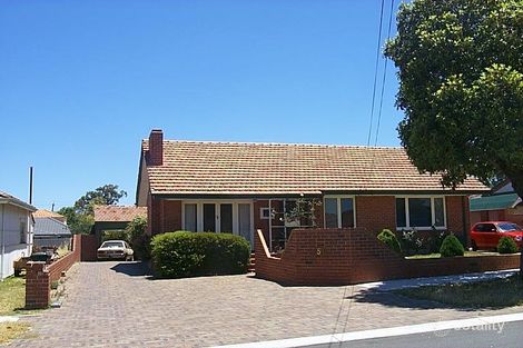 51 York St, Tuart Hill, WA 6060