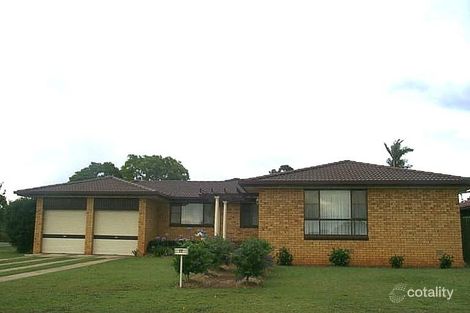 17 Figtree Ave, Junction Hill, NSW 2460