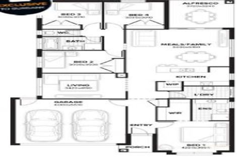 Property photo of 6 Lygon Avenue Clyde VIC 3978