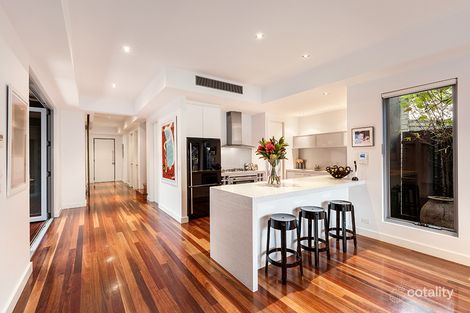 Property photo of 16 Wave Street Elwood VIC 3184