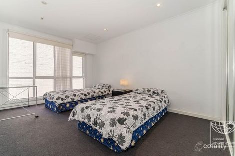Property photo of 1109/422-428 Collins Street Melbourne VIC 3000
