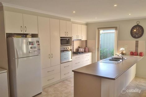 Property photo of 3/22 Saunders Street Kyabram VIC 3620