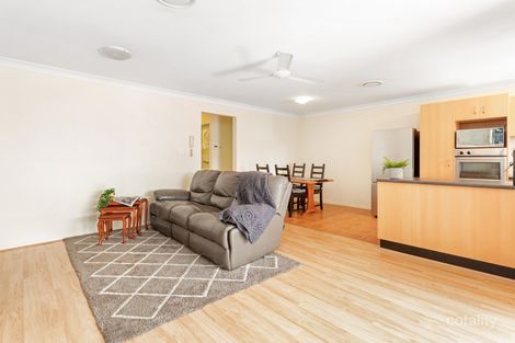 Property photo of 16/79 Lawson Street Morningside QLD 4170
