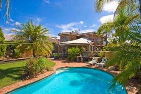 Property photo of 28 Vista Street Sans Souci NSW 2219