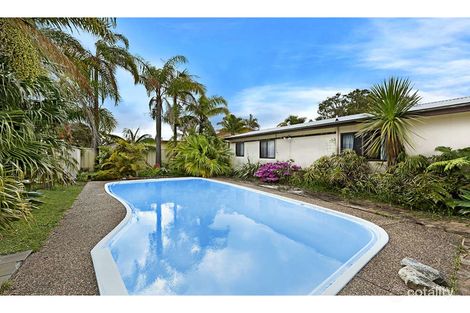 Property photo of 7 Bass Avenue Killarney Vale NSW 2261