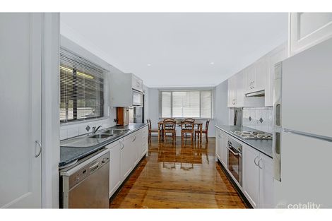 Property photo of 7 Bass Avenue Killarney Vale NSW 2261