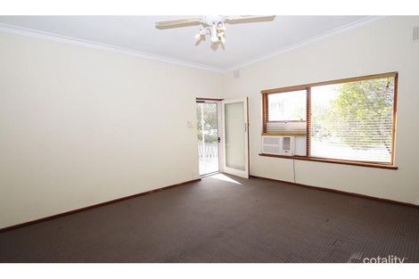 Property photo of 5 Ramshaw Street Scarborough WA 6019