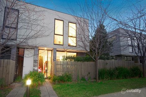 7/14-20 Coronation St, Geelong West, VIC 3218