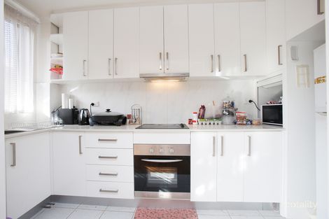 Property photo of 77 Memorial Avenue Liverpool NSW 2170