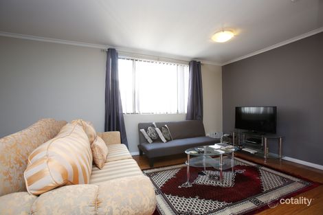 Property photo of 77 Memorial Avenue Liverpool NSW 2170