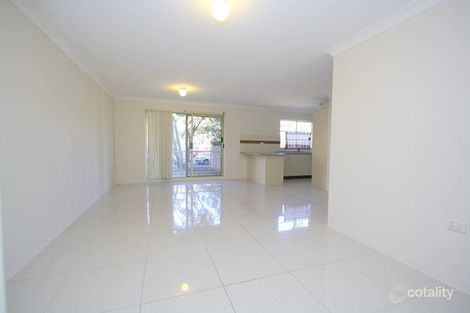 Property photo of 1/25 Myrtle Road Bankstown NSW 2200