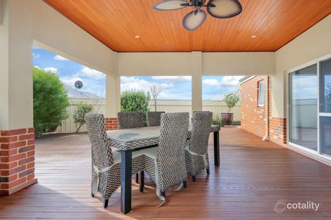 Property photo of 3 Grice Crescent Baldivis WA 6171