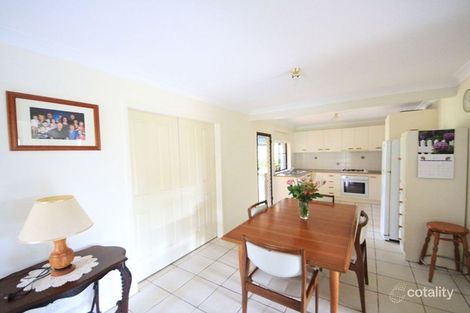 Property photo of 3 Lenae Court Murrumba Downs QLD 4503